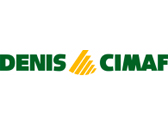 DENIS CIMAF DENIS CIMAF